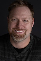 picture of actor Van Stewart