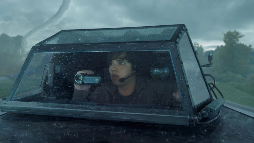 Nathan Kress en en-el-ojo-de-la-tormenta