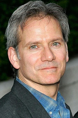 picture of actor Campbell Scott