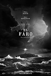 still of movie El Faro (2019)
