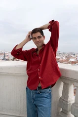 Foto de Gabriel Gil