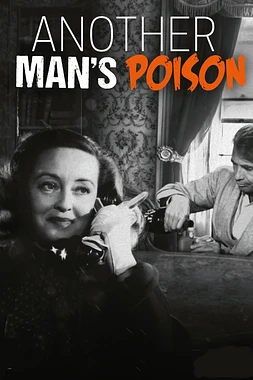 poster of movie Veneno Para Tus Labios