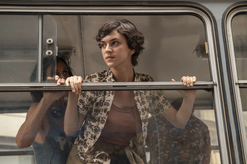 Alícia Falcó en las-buenas-companias