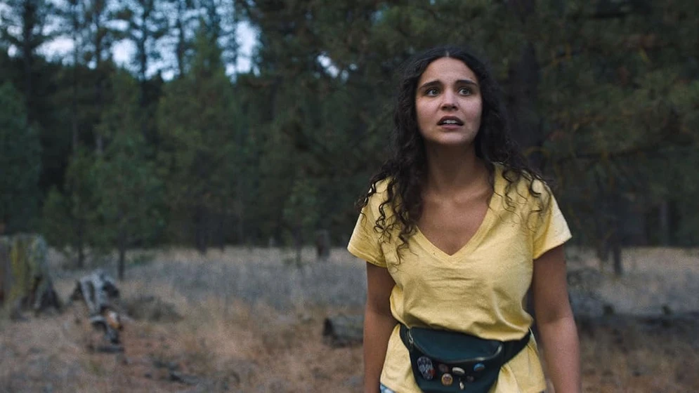 Isabelle Anaya en corre-o-muere-2024