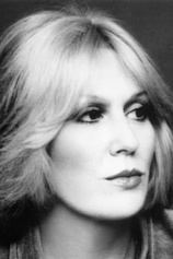 photo of person Dusty Springfield
