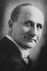 Foto de Aleksandre Jorjoliani