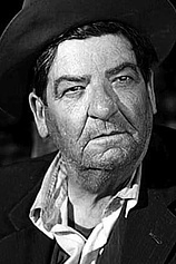 picture of actor Frank Mills
