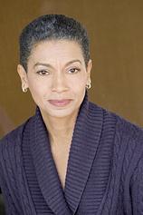 picture of actor Kaleka