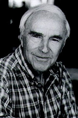 photo of person Richard Fleischer