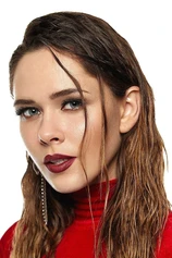 Foto de Yuliya Sanina