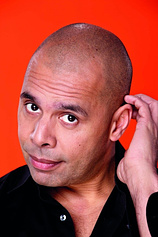 picture of actor Eric van Sauers