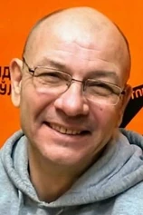 Foto de Aleksey Samolyotov