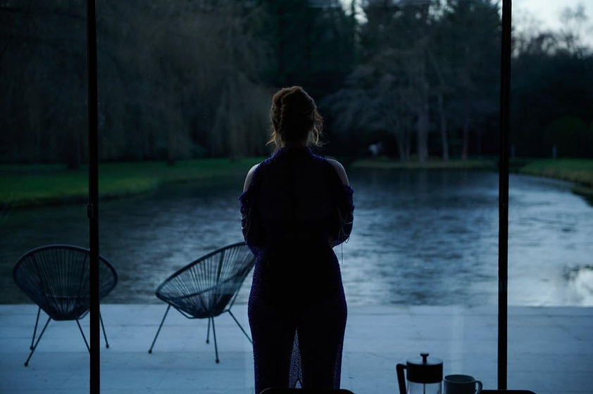 Imagen de daddy-s-head