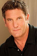 photo of person Daniel Riordan