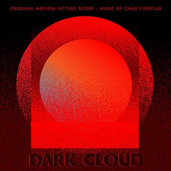Carátula de la banda de sonido de Dark Cloud