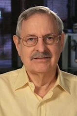 Foto de Robert Gitt