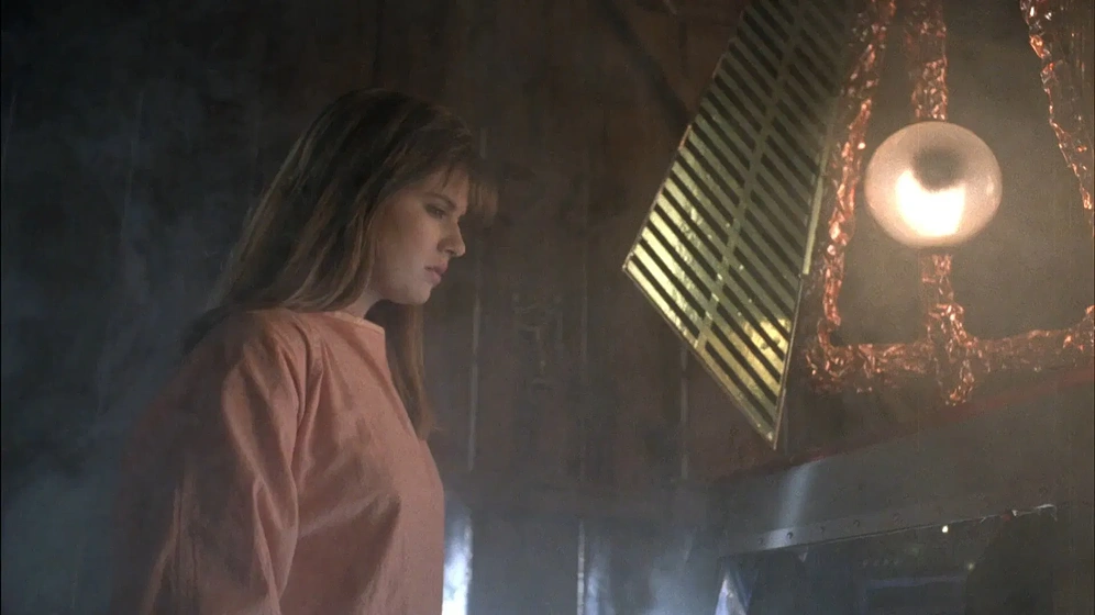 Imagen de trancers-2