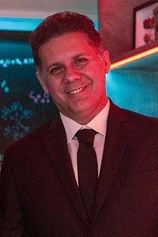 Foto de Wendel Bezerra