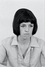 picture of actor Doris Mattes