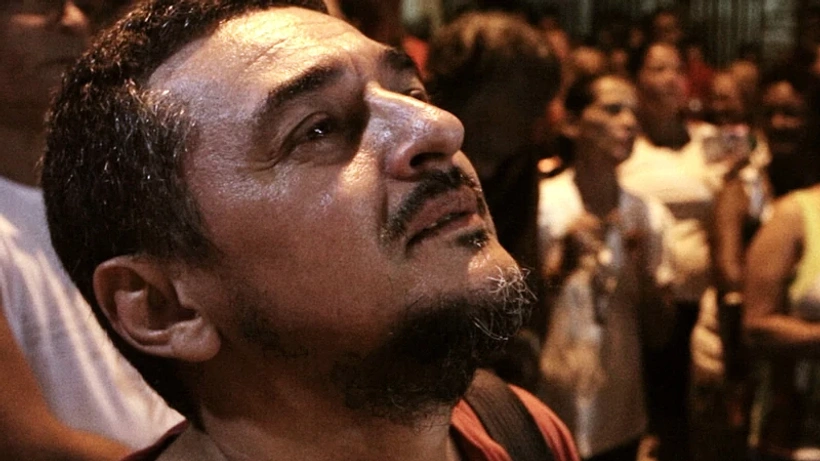 Imagen de El Payaso de Cara Limpia