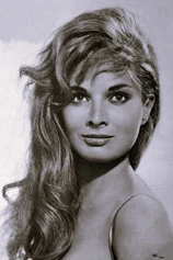 Foto de Scilla Gabel