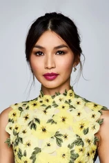 Foto de Gemma Chan