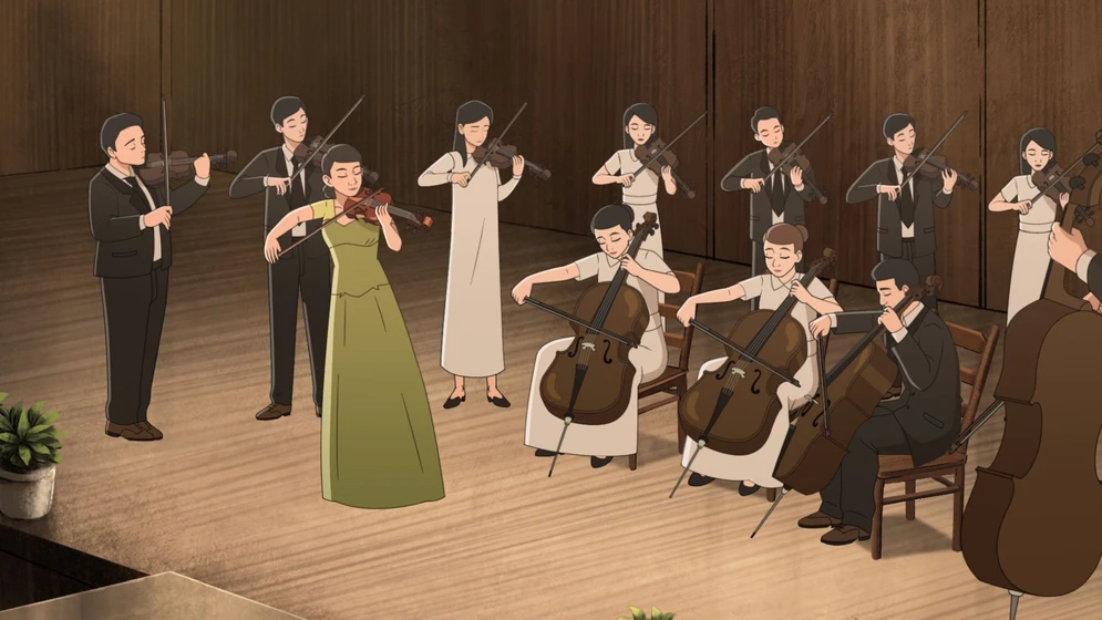 Imagen de la-violinista-2026