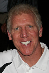 picture of actor Bill Walton
