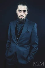Foto de Edi Mehana