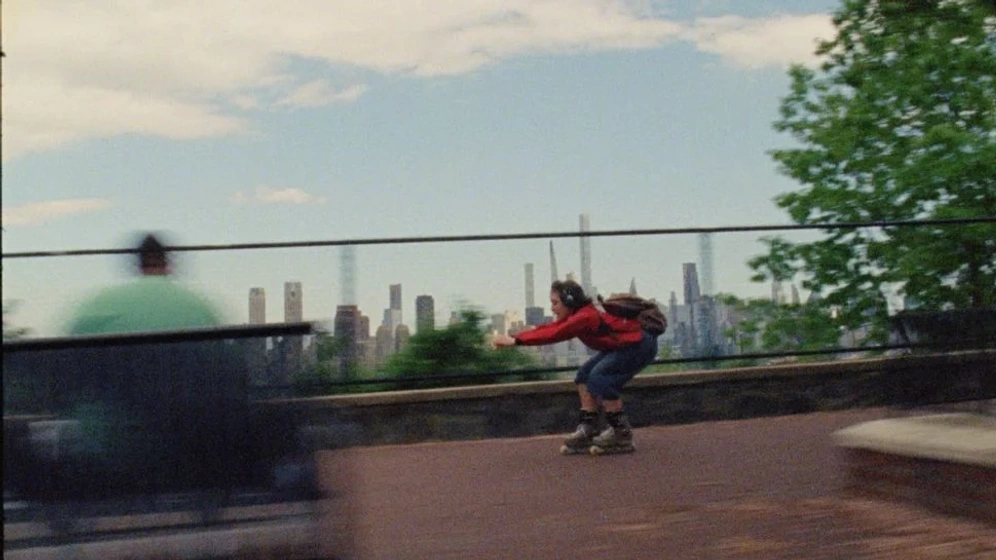 Imagen de destroy-all-girls