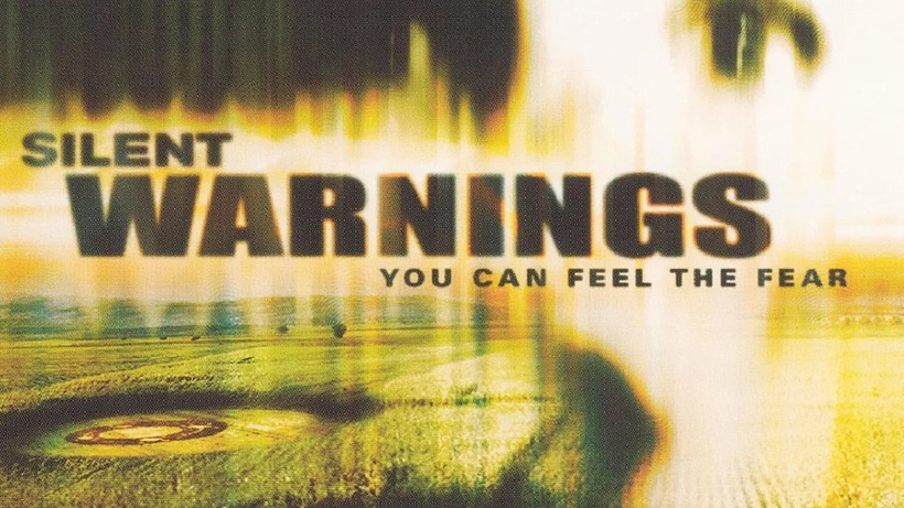 Imagen de Warnings