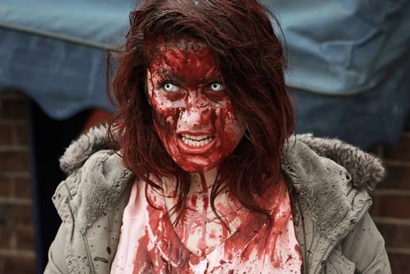 Imagen de invasion-zombie