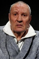 Foto de Constantin Draganescu