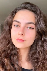 Foto de Günes Sensoy