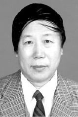 photo of person Fengwei You