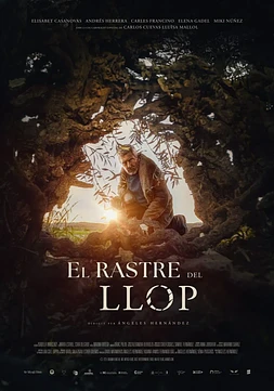 El Rastre del Llop