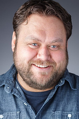 picture of actor Chad Crenshaw