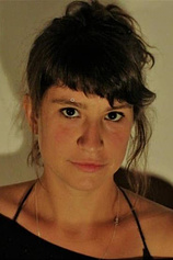 photo of person Adriana Da Fonseca