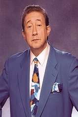 picture of actor Luis Aguilé