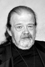 Foto de Jan Prochyra
