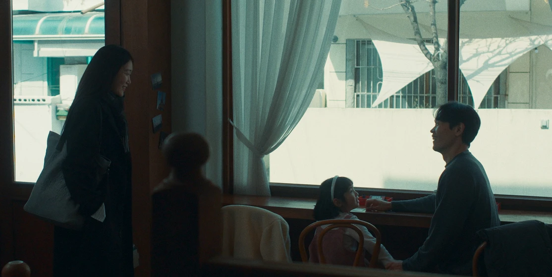 Imagen de things-i-left-at-the-theater