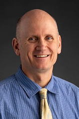 photo of person Duane Andersen