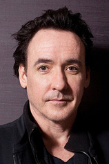 photo of person John Cusack