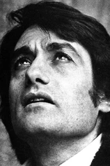 Foto de Otello Belardi