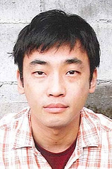 picture of actor Hiroshi Yamamoto