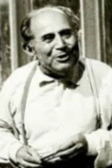 Foto de Sadegh Bahrami