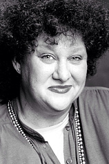 photo of person Pat Ast
