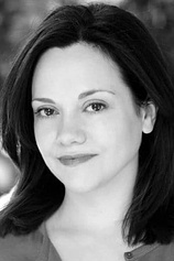 picture of actor Tania Emery