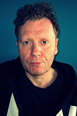 picture of actor Pawel Iwanicki