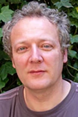 Foto de Paolo Santolini